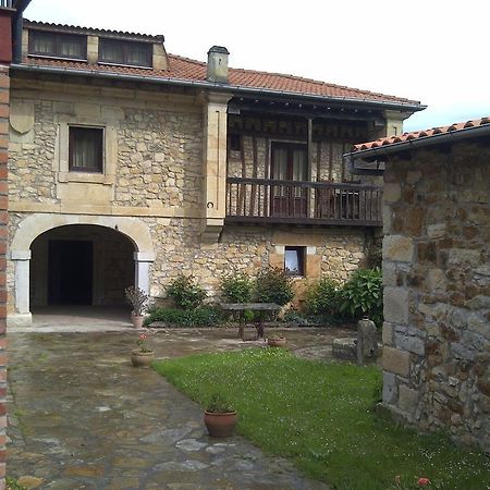 Somavilla Cantabria Extérieur photo