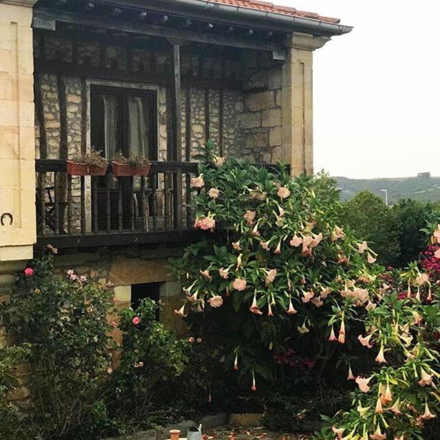 Somavilla Cantabria Extérieur photo